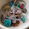 eclecticjewels